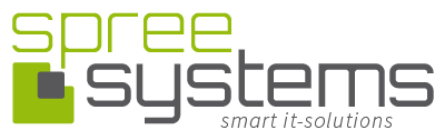 spreesystems